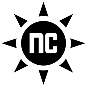 Niles Coalition