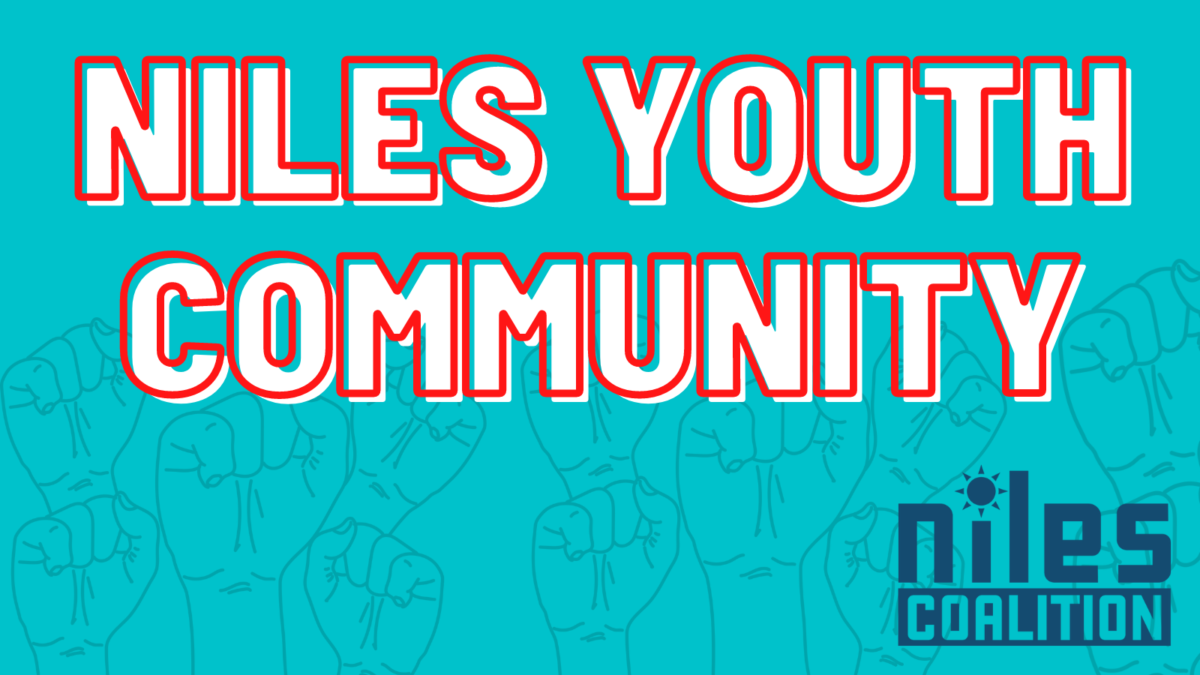 Niles Youth Community