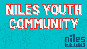 Niles Youth Community