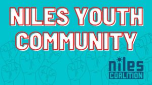 Niles Youth Community