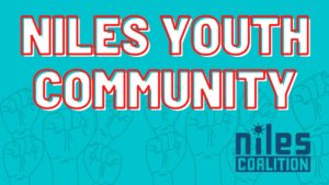 Niles Youth Community
