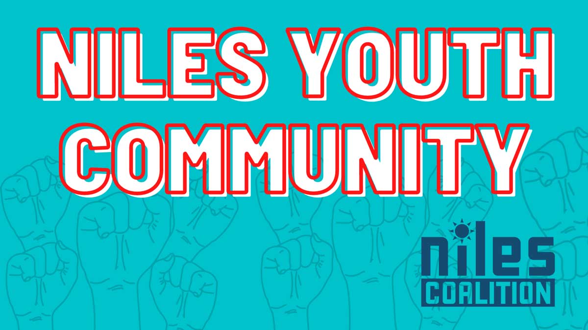 Niles Youth Community