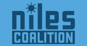 Niles Coalition Logo