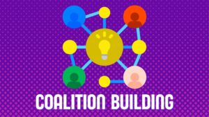 Coalition Building